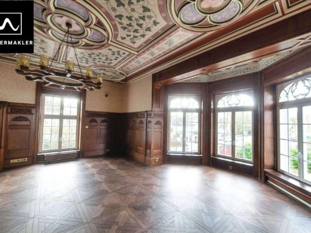 Wohnung kaufen in Langerfeld, Wuppertal