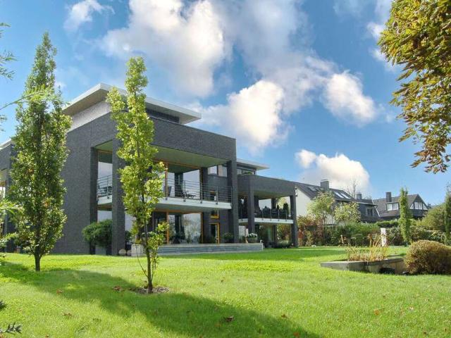 Wohnung kaufen in Wuppertal, Nordrhein-Westfalen