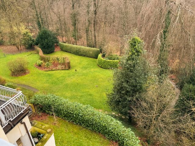 Wohnung kaufen in Lichtenplatz, Wuppertal