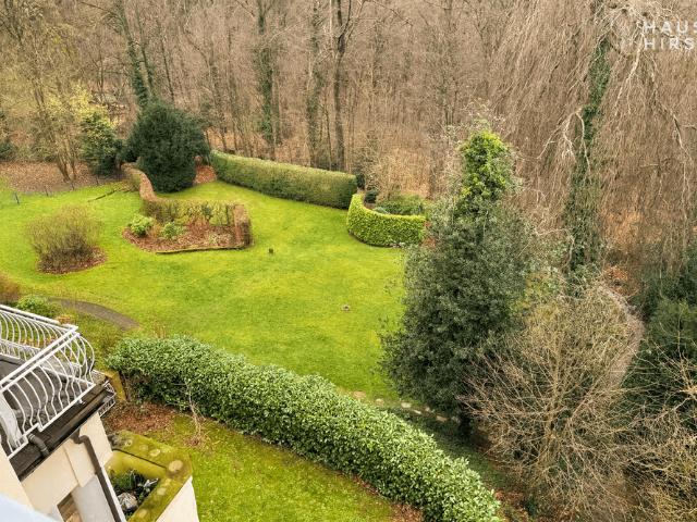 Wohnung kaufen in Lichtenplatz, Wuppertal