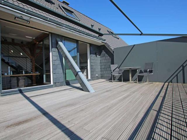 Wohnung kaufen in Wuppertal, Nordrhein-Westfalen