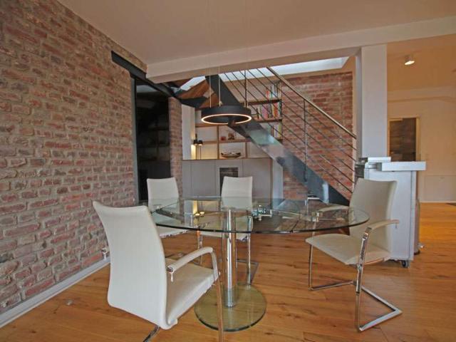 Wohnung kaufen in Herichhausen, Wuppertal