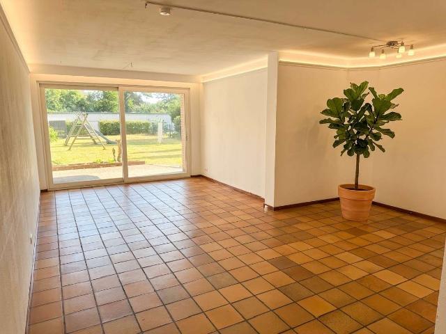 Wohnung kaufen in Bissen, Würselen