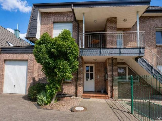Wohnung kaufen in Bissen, Würselen