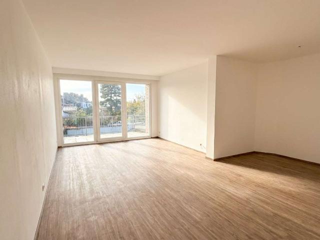 Wohnung kaufen in Bissen, Würselen