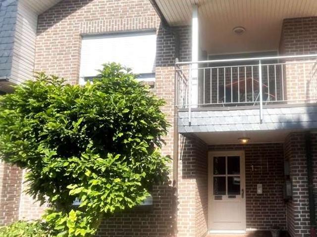 Wohnung kaufen in Bissen, Würselen