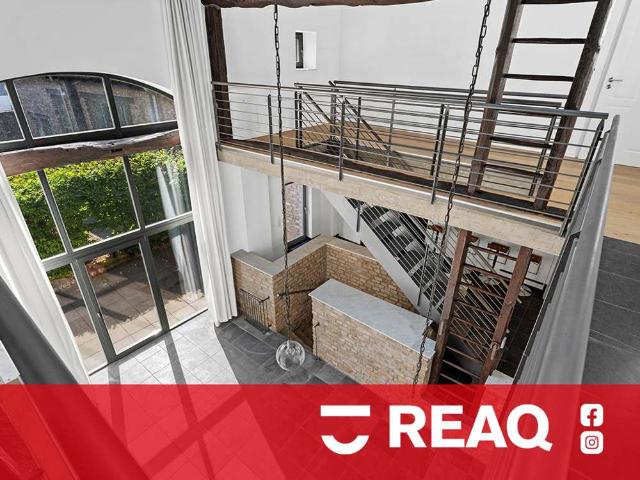 Wohnung kaufen in Bissen, Würselen