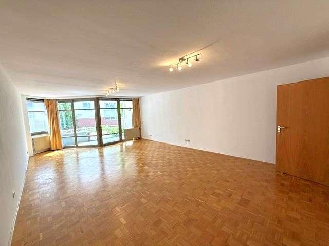 Wohnung kaufen in Innenstadt, Würzburg