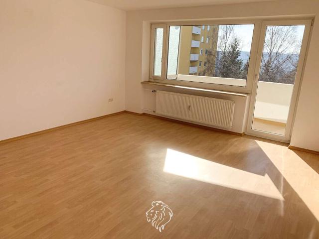 Wohnung kaufen in Lindleinsmühle, Würzburg