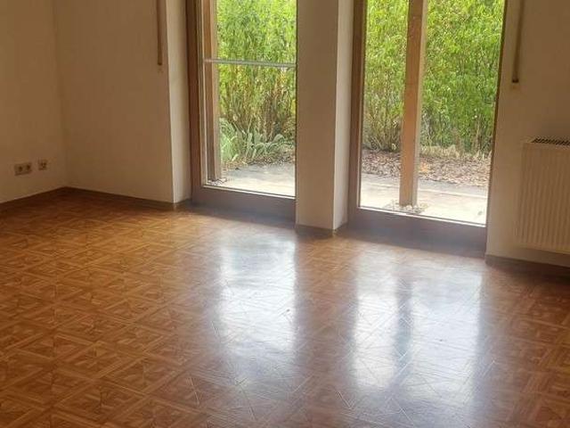 Wohnung kaufen in Dürrbachtal, Würzburg