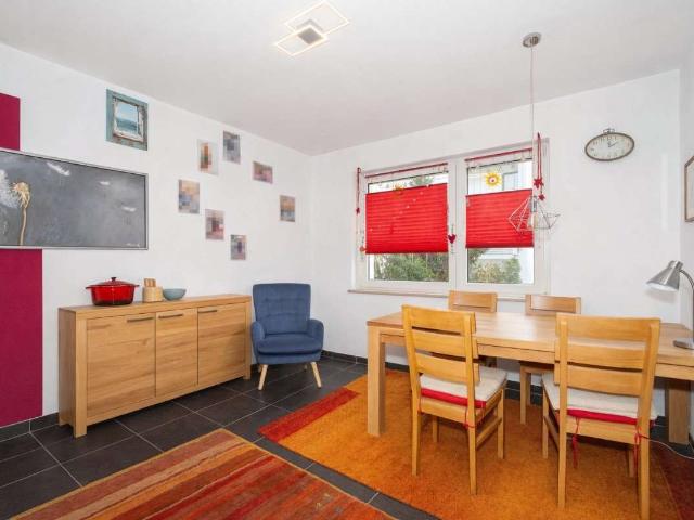 Wohnung kaufen in Würzburg, Bayern