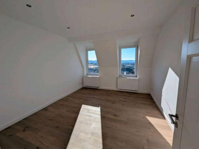 Wohnung kaufen in Grombühl, Würzburg
