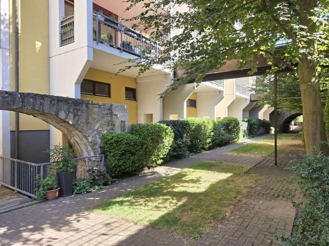 Wohnung kaufen in Steinbachtal, Würzburg