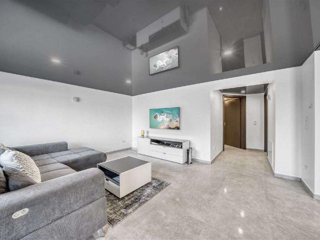 Wohnung kaufen in Frauenland, Würzburg