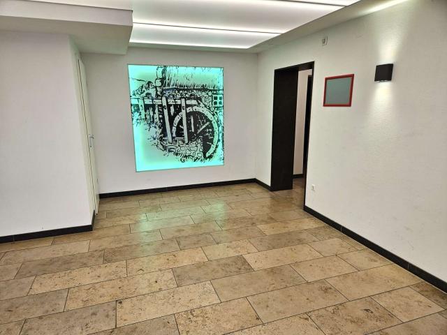Wohnung kaufen in Lindleinsmühle, Würzburg