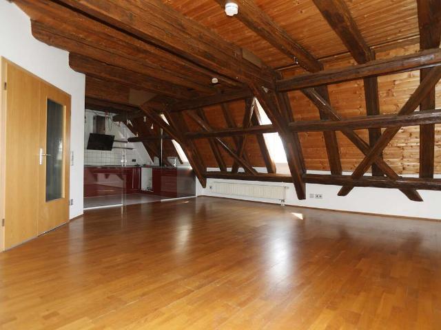 Wohnung kaufen in Zaberfeld, Baden-Württemberg