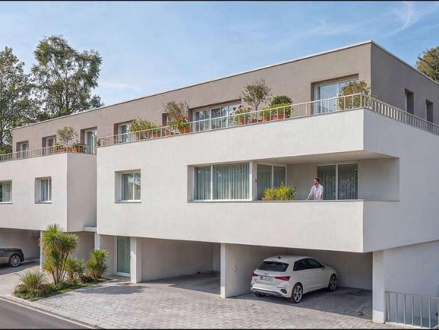 Wohnung kaufen in Zaisenhausen, Baden-Württemberg
