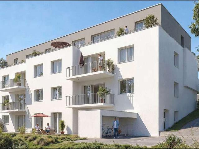 Wohnung kaufen in Zaisenhausen, Baden-Württemberg