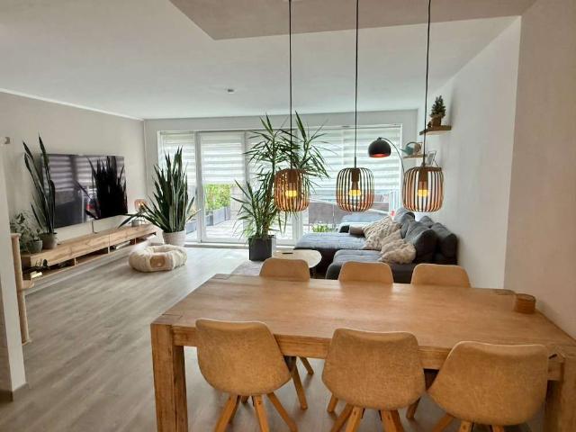 Wohnung kaufen in Zirndorf, Bayern