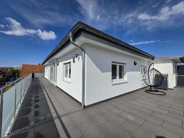 Wohnung kaufen in Zuzenhausen, Baden-Württemberg