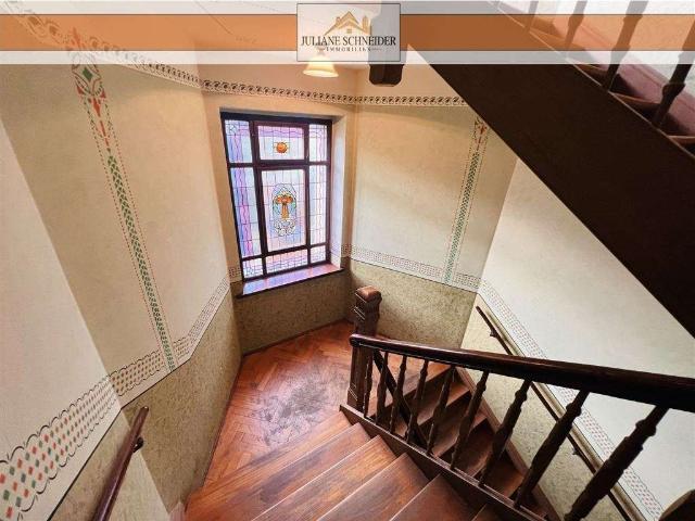 Wohnung kaufen in Kotzschbar, Zwenkau