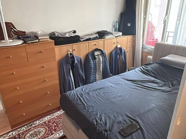 Apartment mieten in Simmering, Wien