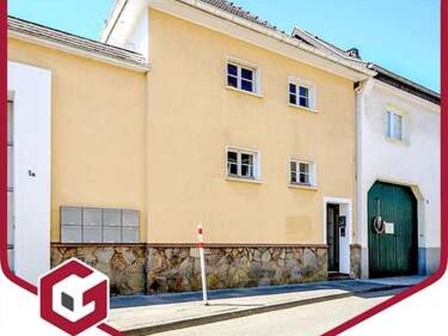 Apartment mieten in Alfter, Nordrhein-Westfalen