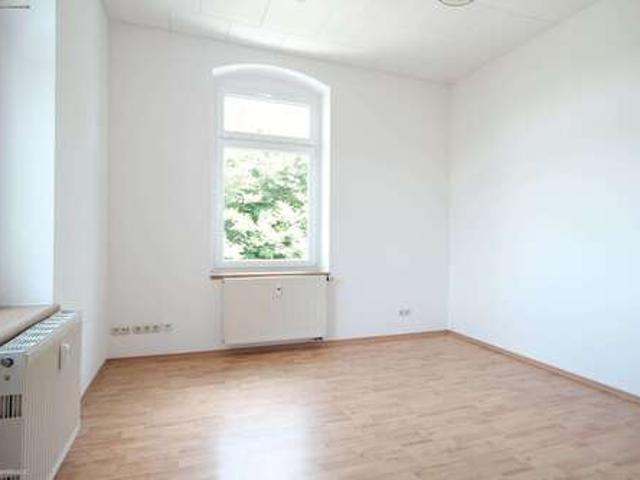 Apartment mieten in Annaberg, Annaberg-Buchholz