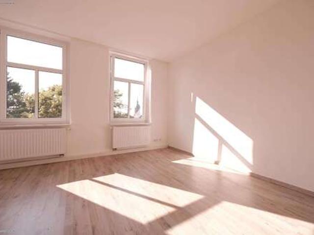 Apartment mieten in Annaberg, Annaberg-Buchholz