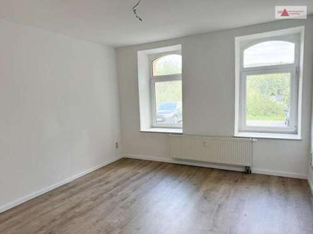 Apartment mieten in Annaberg, Annaberg-Buchholz