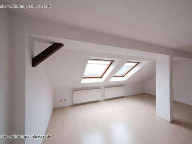 Apartment mieten in Annaberg, Annaberg-Buchholz
