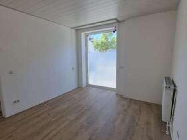 Apartment mieten in Buttelstedt, Thüringen