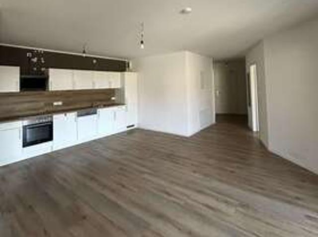 Apartment mieten in Aschaffenburg, Bayern