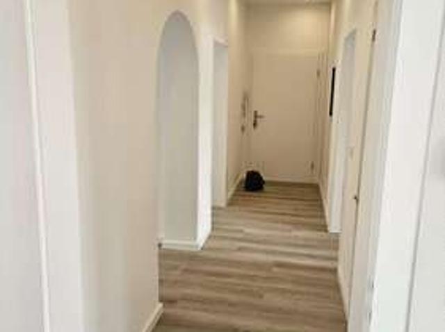 Apartment mieten in Aschaffenburg, Bayern