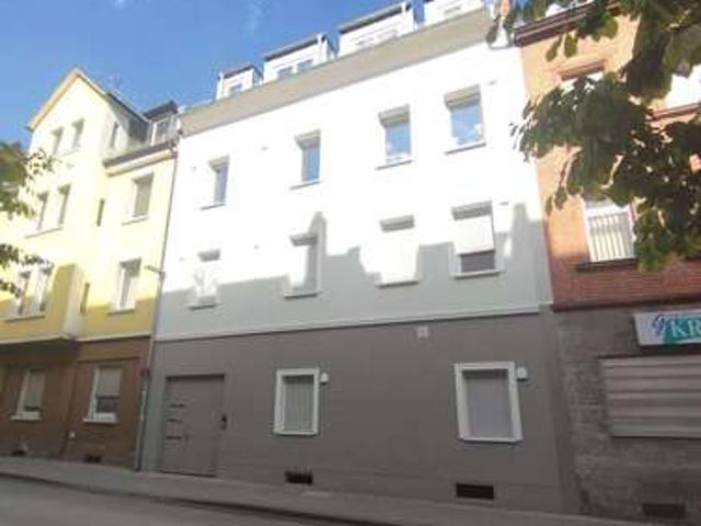 Apartment mieten in Aschaffenburg, Bayern