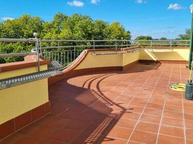 Apartment mieten in Aschaffenburg, Bayern