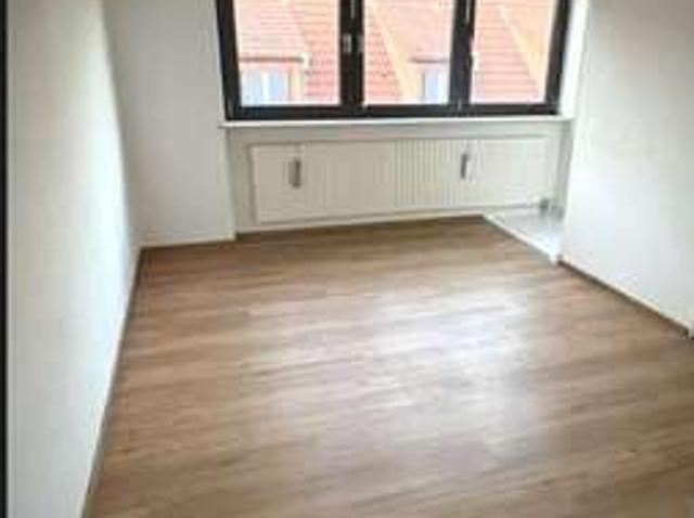 Apartment mieten in Aschaffenburg, Bayern