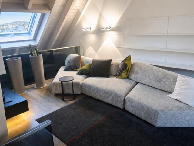 Apartment mieten in Aschaffenburg, Bayern