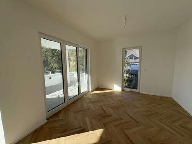Apartment mieten in Aschaffenburg, Bayern