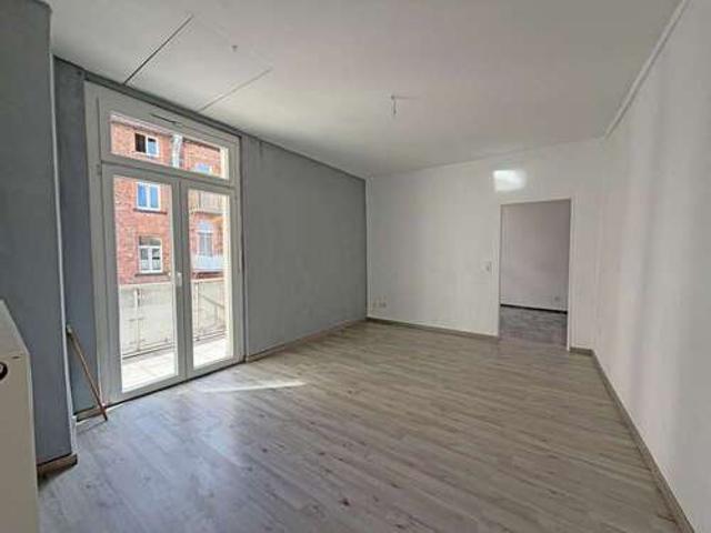 Apartment mieten in Aschaffenburg, Bayern