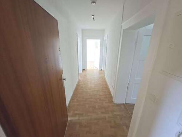 Apartment mieten in Aschaffenburg, Bayern