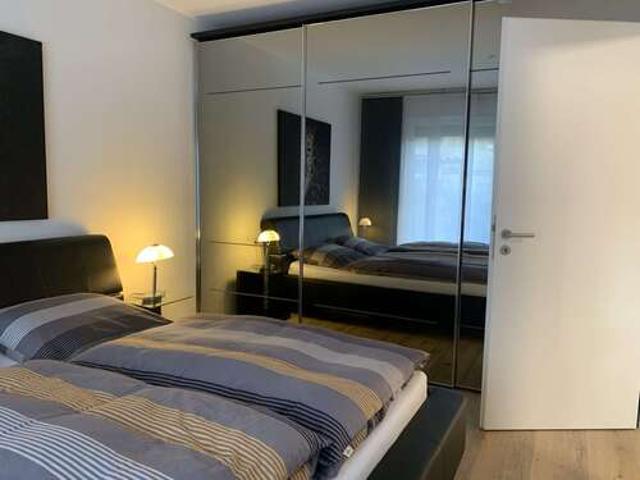 Apartment mieten in Aschaffenburg, Bayern