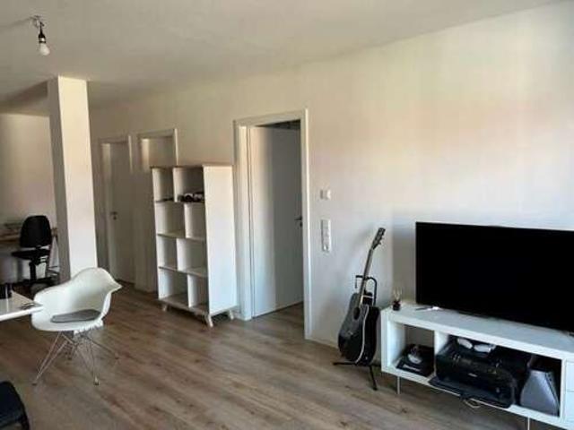 Apartment mieten in Aschaffenburg, Bayern