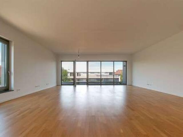 Apartment mieten in Ober-Eschbach, Bad Homburg