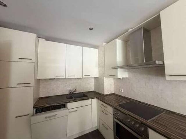 Apartment mieten in Bad Homburg, Hessen
