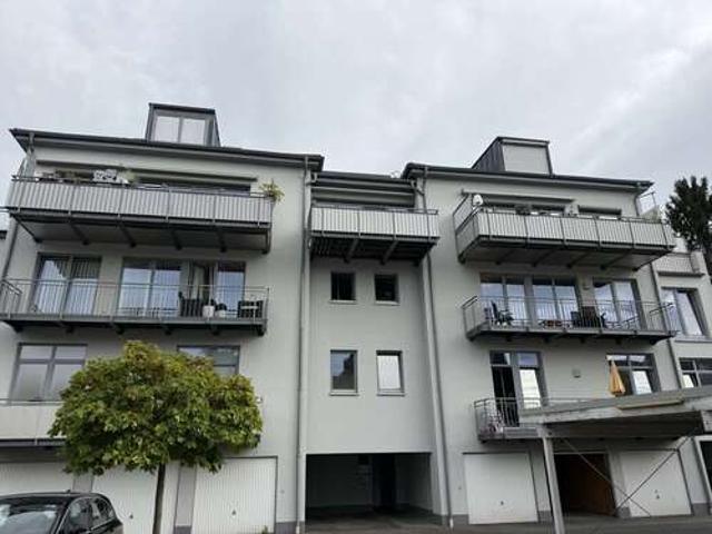 Apartment mieten in Bad Honnef, Nordrhein-Westfalen