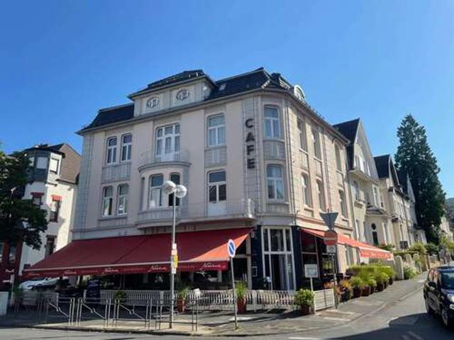 Apartment mieten in Honnef, Bad Honnef
