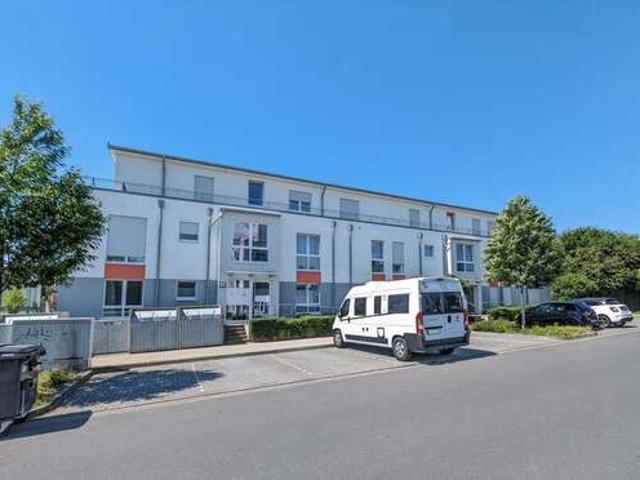 Apartment mieten in Kradepohlsmühle, Bergisch Gladbach