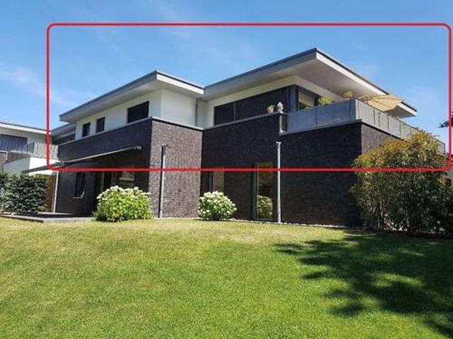 Apartment mieten in Odenthal, Nordrhein-Westfalen