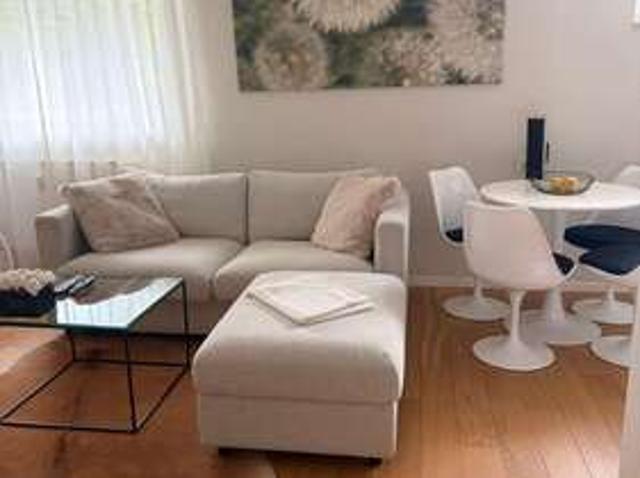 Apartment mieten in Sendenhorst, Kreis Warendorf